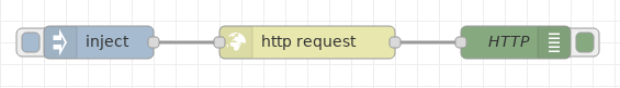 shelly-http-post